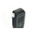 XBLITZ ALControl Mini - 420364 - zdjęcie 5